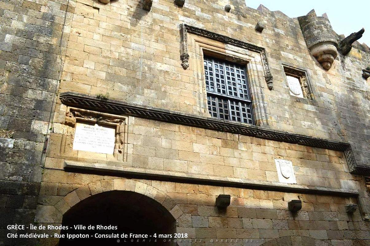 129- Citadelle medievale.JPG